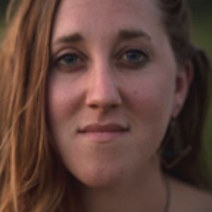 Meet your Posher, Sylvie